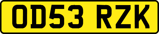 OD53RZK