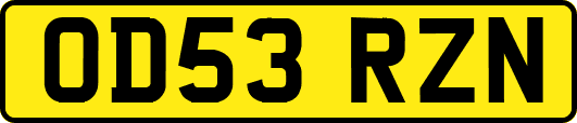 OD53RZN