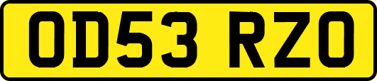 OD53RZO