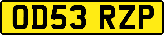 OD53RZP