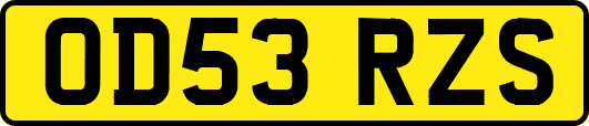 OD53RZS