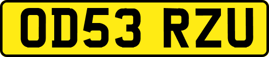 OD53RZU