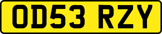 OD53RZY