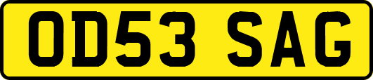 OD53SAG