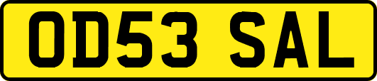 OD53SAL