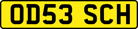 OD53SCH