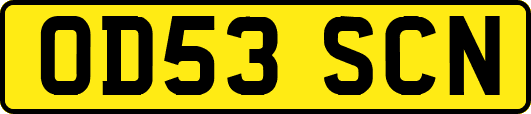 OD53SCN