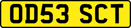 OD53SCT