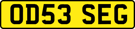 OD53SEG