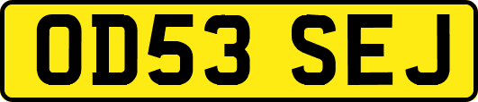 OD53SEJ