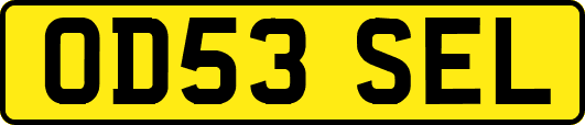 OD53SEL