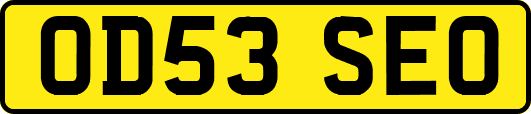 OD53SEO