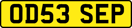 OD53SEP