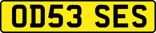 OD53SES