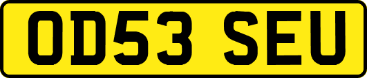 OD53SEU