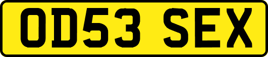 OD53SEX