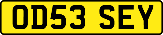 OD53SEY