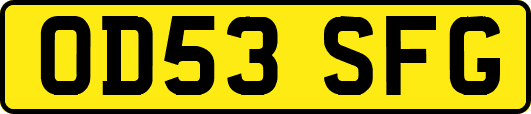 OD53SFG