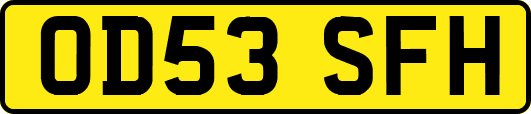OD53SFH