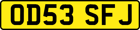 OD53SFJ