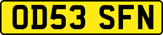 OD53SFN
