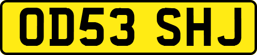OD53SHJ