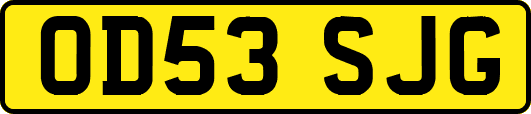 OD53SJG