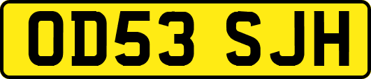 OD53SJH