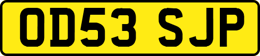 OD53SJP