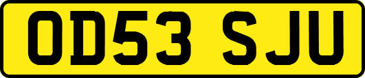 OD53SJU