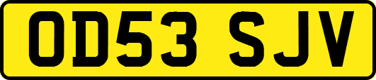 OD53SJV