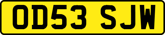 OD53SJW