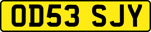 OD53SJY