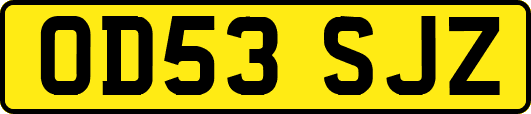 OD53SJZ