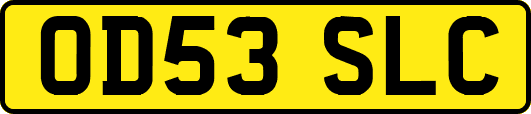 OD53SLC