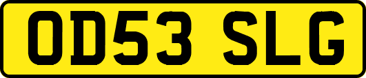 OD53SLG