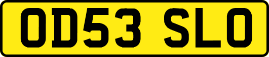 OD53SLO
