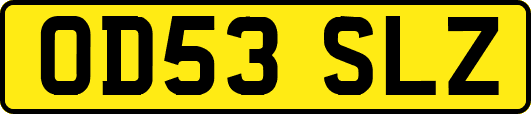 OD53SLZ