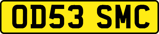 OD53SMC