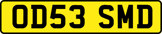 OD53SMD