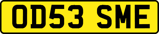 OD53SME