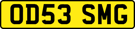 OD53SMG