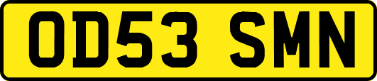 OD53SMN