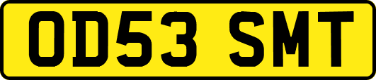 OD53SMT