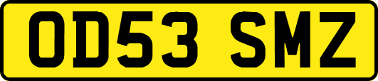 OD53SMZ