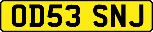 OD53SNJ