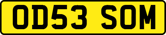 OD53SOM
