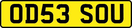 OD53SOU