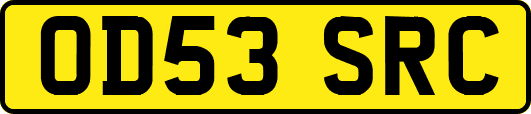 OD53SRC