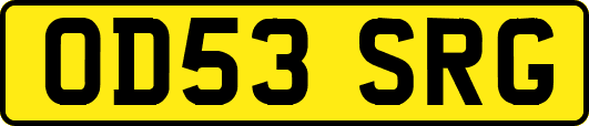 OD53SRG